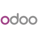 Odoo logo